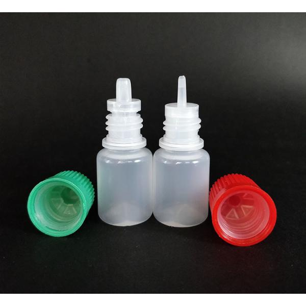 Buy Dishwasher Safe Plastic Threaded Lids Bpa Free for Safe and Convenient Storage at wholesale prices