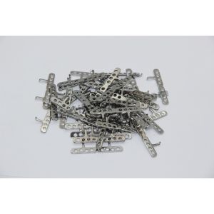 EH3101B Tape Hook Somet SM93 Rapier Loom Spare Parts