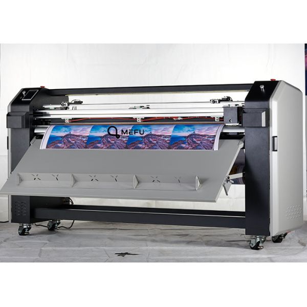 Buy Digital Control XY Cutter Modular Automatic Cutting Machines High Speed at wholesale prices