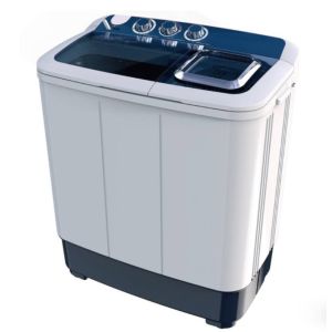 Quality E01 twin tub washing machine for sale