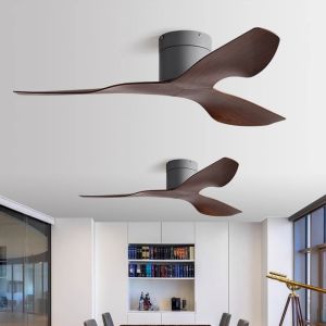 Wholesale, manufacturer, factory，Manufacturer American Style Retro Decorative