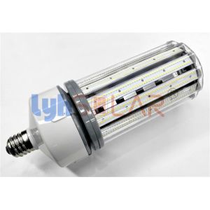 High Bright 150w Led Corn Lamp Bulb Total 19500Lm Output For Warehouse