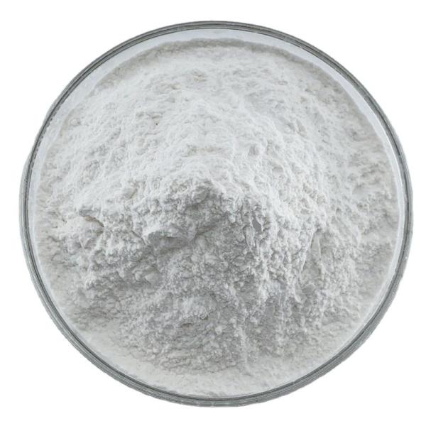 Buy CAS 15-NP at wholesale prices