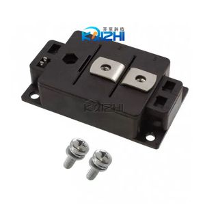 Quality VMM90-09F for sale