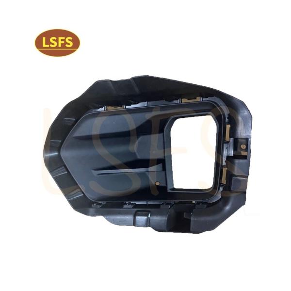 Buy Maxus T60 Front Right Fog Light Cover No Fog Lamp Automotive Exterior Accessories at wholesale prices