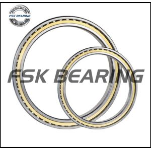 Euro Market 7328 BCBM Angular Contact Ball Bearing 140*300*62mm For Metallurgica