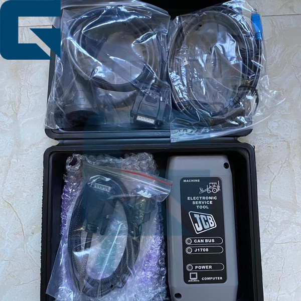 Buy J170B Generator Engine Diagnostic Tool With Service Master Scanner at wholesale prices