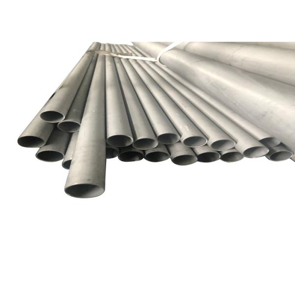 Buy Sch5s Not Powder Annealing Uns N06600 Inconel Welded Tube at wholesale prices