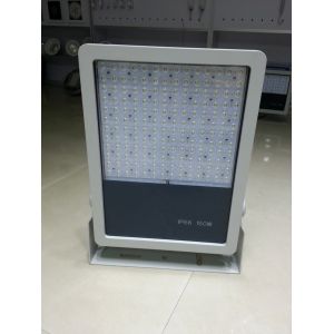 150W flood light water proof