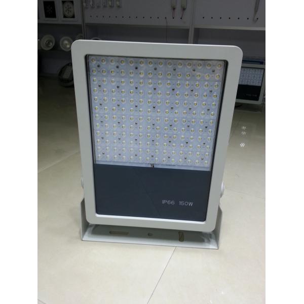 Buy 150W flood light water proof at wholesale prices