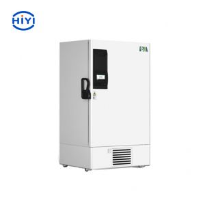 MDF-86V728E 728L Vaccine Freezer Large Capacity Cryogenic Ultra Low Cold Cabinet