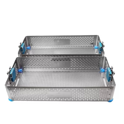 Buy Basic Function Medical Treatment Accessories CE Certification Design at wholesale prices