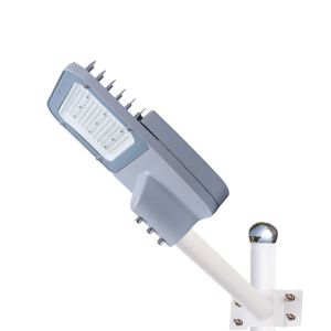 IP66 Waterproof LED Street Lights 60w 90w 100w 120w 150w With Drive Switch