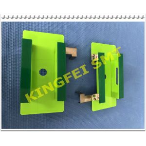 JUKI KE2060 ASM 40001169 KE2080 Right Head Diffuser 40001170