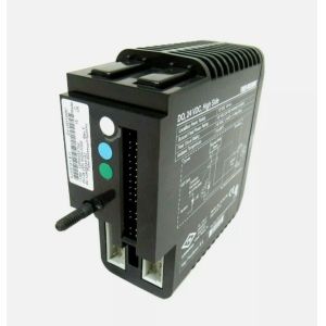 KJ3001X1-BJ1 Emerson Discrete Out DO 24 VDC High Side