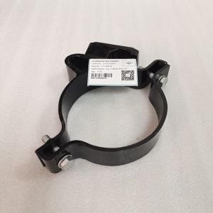 Quality Hyunsang Excavator Parts Clamp Clip 11149636 For SY215C for sale