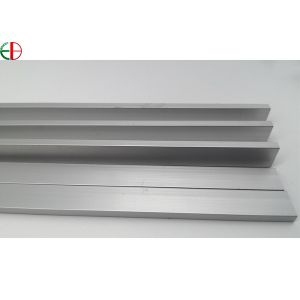 6061 6063 T5 Aluminum Casting Alloys Solid Round Bar