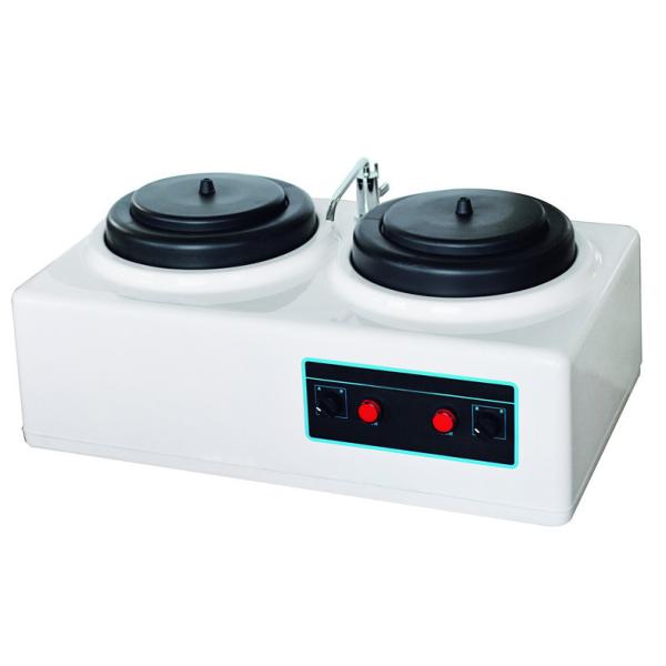 Buy XGrind-304 Metallographic Preparation Equipment With Cabinet / Double Plates at wholesale prices