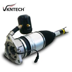 Rear Left Audi Air Spring A8 D3 4E0 616 001G 4E0 616 001N 4E0 616 001E