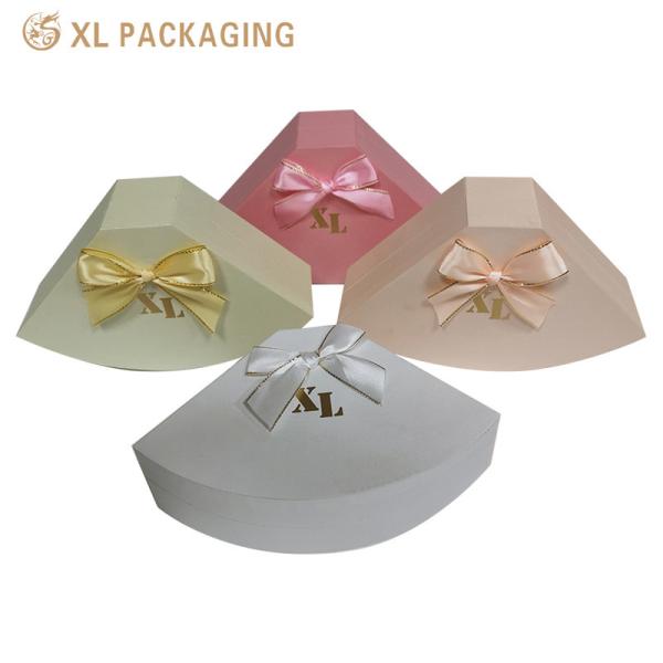 XL Packaging Custom Packaging Box Factory Recycled Round Tea Gift Packaging Paper Tube with Divider Custom Order Accepted and Customized Design