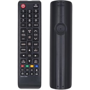 BN59-01289A Samsung Television Remote Control UN55MU6290F UN65MU6070F UN75MU6290