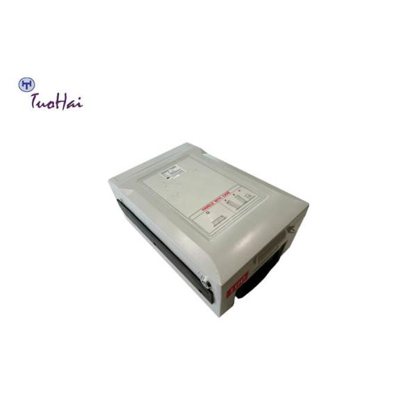 7310000329 ATM Machine Parts Hyosung 5600 CST-7000 Cash Cassette