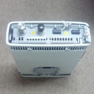 Quality HUAWEI RRU3229 02310DFJ LRRU for DBS3900 DBS5900 LTE for sale