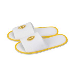 children's house slippers