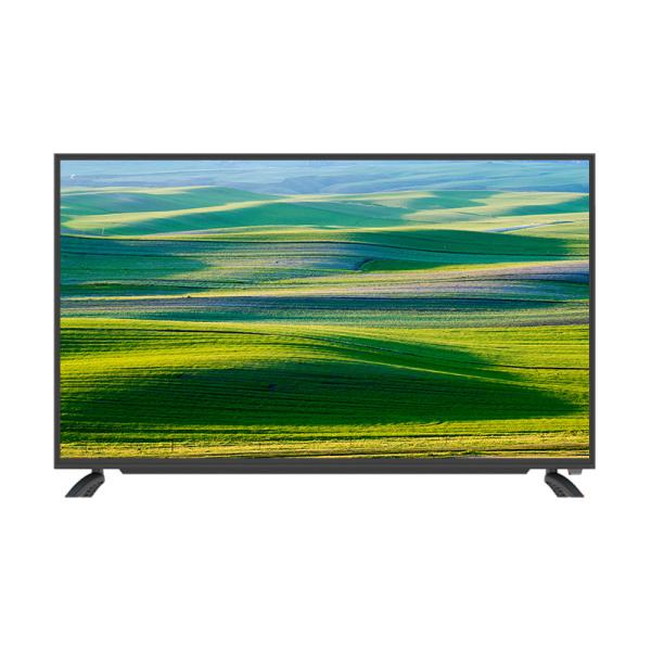 Buy Experience the Ultimate Viewing Experience with Our Home Television at wholesale prices