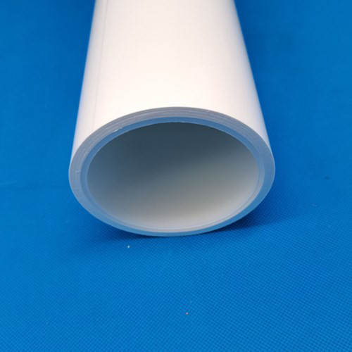 Buy Easy Peel Sticky Roll 400D Stickiness  ESD PP Material at wholesale prices
