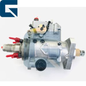 China DB4427-5255 2643U229 DB4427-5255A For Fuel Injection Pump on sale