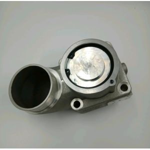 100011257 OEM L22 Intake Valve CompAir Air Compressor Parts