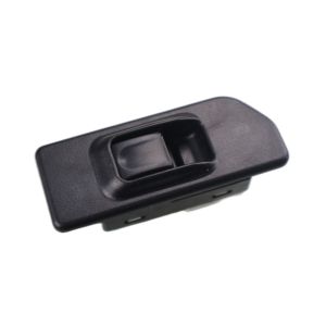 ISUZU TFR 4ZE1 SWITCH POWER WIND RH 8970983410