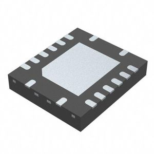 Quality C8051F930-G-GQR for sale