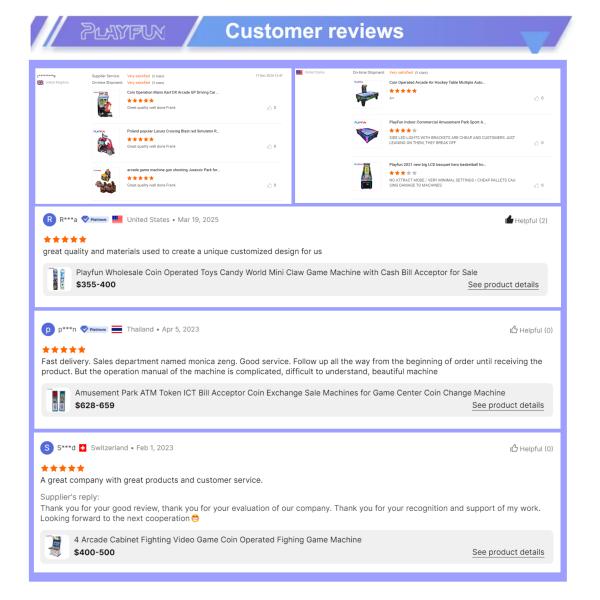 Hot Sale Amusement Vending Mini Dolls Candy Claw Machine