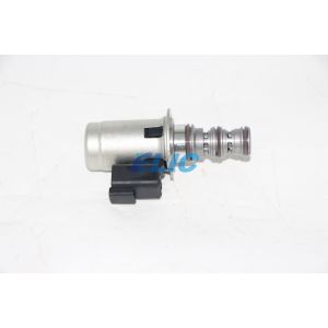 JCB 25/220804 459/M2874 excavator hydraulic solenoid valve Backhoe Loader For