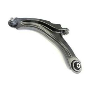 RE-BJ-13609 Front Left Side Control Arm For MEGANE 2001-2011