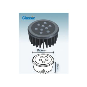 LED Wall Washer GC-X1010