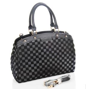 2014 new bags lady handbags