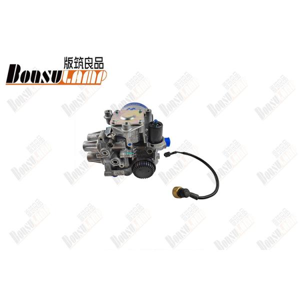 Buy Air Drier Kit Of Isuzu Parts JAC N80 OEM 3555010LE17D at wholesale prices