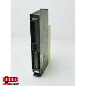 6ES5943-7UB21 6ES5 943-7UB21 Siemens CPU Module