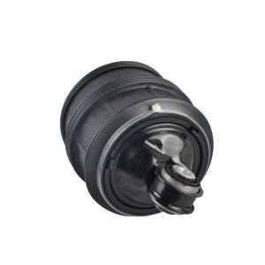 TS15949 Mercedes W211 Rear Air Spring Replacement 2113200925