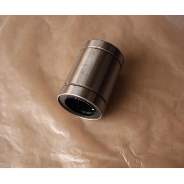Buy Linear LM3UU drawn cup needle roller bearing high precision at wholesale prices