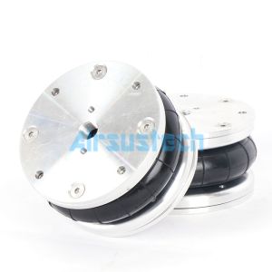 Firstone W01-R58-4078 Continental Bellow Style FS 76-07 DI DUNLOP SP 2913