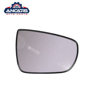 2013 Kia Carens Wing Mirror Glass Standard Size 87621-A4100 87611-A4180