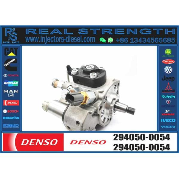 3240532 Fuel Pump GP-FUEL 324-0532 2641A405 10R-7659 CA-T C6.4 C4.4 Excavator 420E 430E 450E 3054C M313D M315D M315D2 M3
