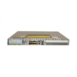China ASR1001-X Aggregation Service Router Cisco Router Modules Factory on sale China ASR1001-X Aggregation Service Router Cisco Router Modules Factory on sale