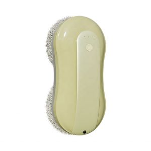 Huidi Intelligent Auto-Spray Electric Window Glass Cleaning Robot High