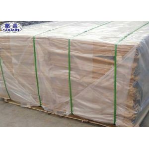 Military Wall Military Gabion Box Defensive Barriers Equipment Unit Price