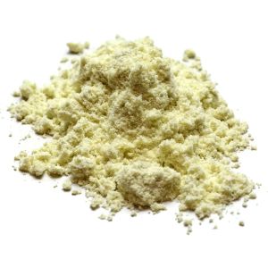 China Easy-Mix Instant Pure Wasabi Powder 80-100 Mesh Finely Ground 1kg Net Weight for Authentic Japanese Flavor on sale